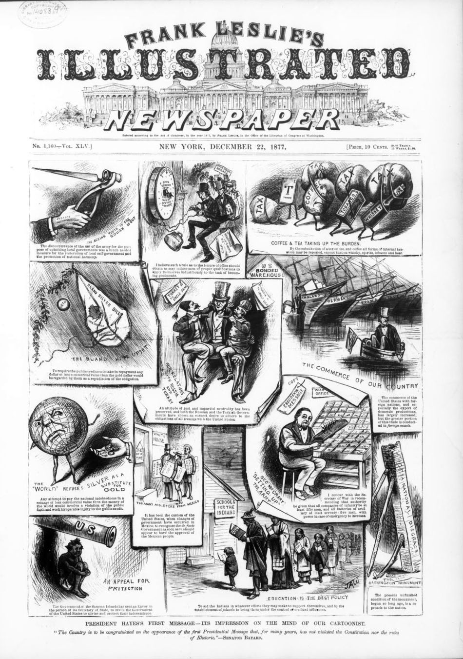 Phono1877
